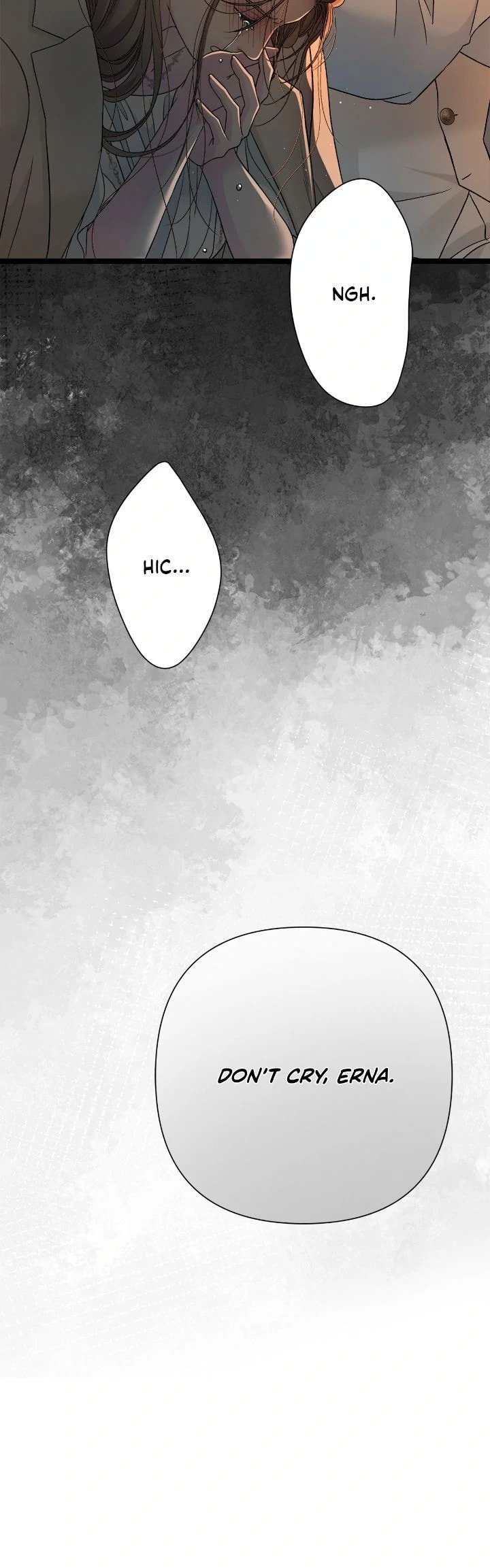 The Problematic Prince, Chapter 93 image 38
